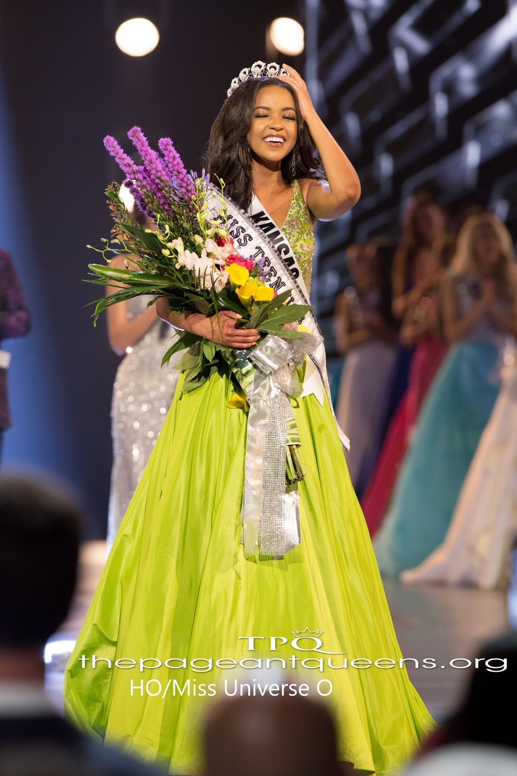 ms teen kansas united states Cost of artificial insemination with donor sperm