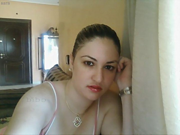 Bnattunisiemaroc Belles Filles Tunisiennes Hot Tunisian Girls