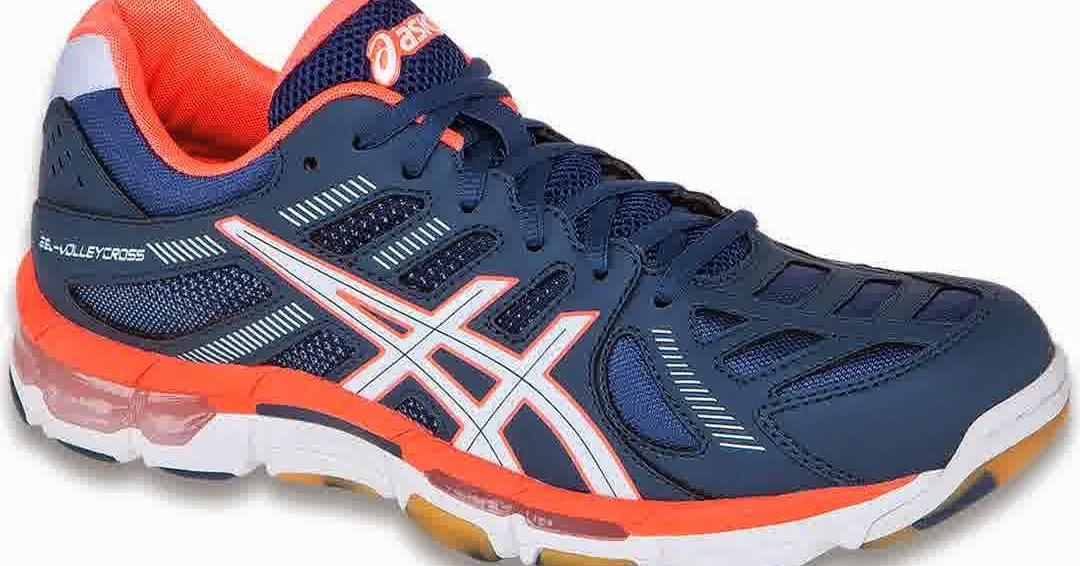 asics volley elite 2019
