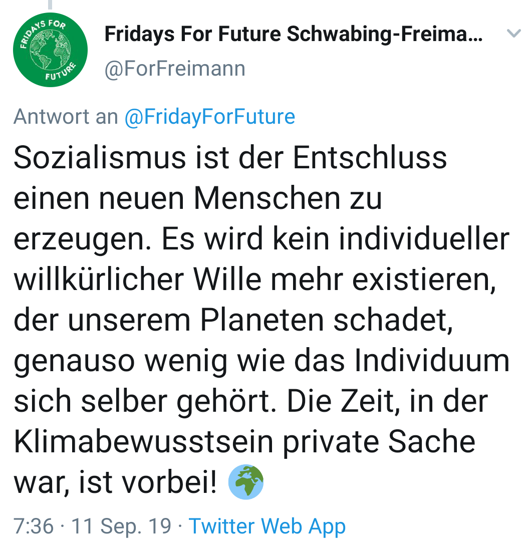 Deutsche Meisterschaften Im Ultraleichtflug