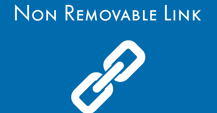 Link removed. Как выключить трекбек. Url website перевод. Проверка ссылок. Link in comments.