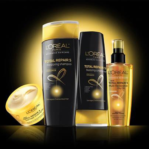 Dollar General Deals L Oreal Advanced Hair Care 67 Cents Per