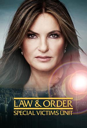 Law & Order: SVU – 21ª Temporada Torrent – 2019 Dual Áudio / Legendado (WEB-DL) 720p e 1080p – Download
