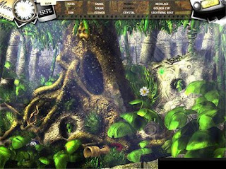 Jodie Drake & The World In Peril Portable mediafire download