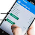 Google PlayStore Problem? Here are some fixable solutions.