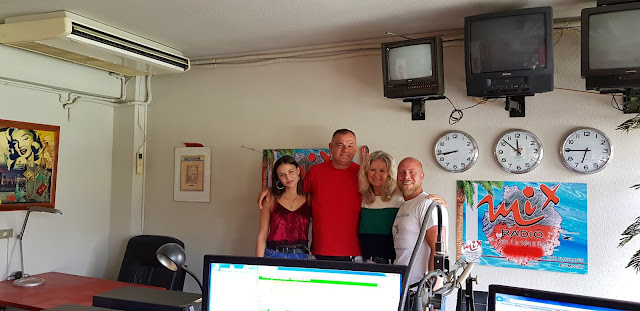 Burgdorfer Kreisblatt