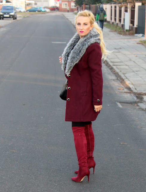 bordo.jpg