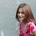 'Jangan terpedaya... bukan iklan saya'