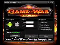 firetool.xyz How Many Downloads Does Free Fire Hack Cheat Have - IBR