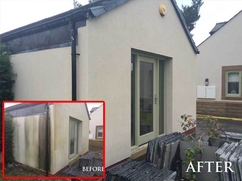 Advantages of hiring building cleaning services in Bathgate WIKI NEWS