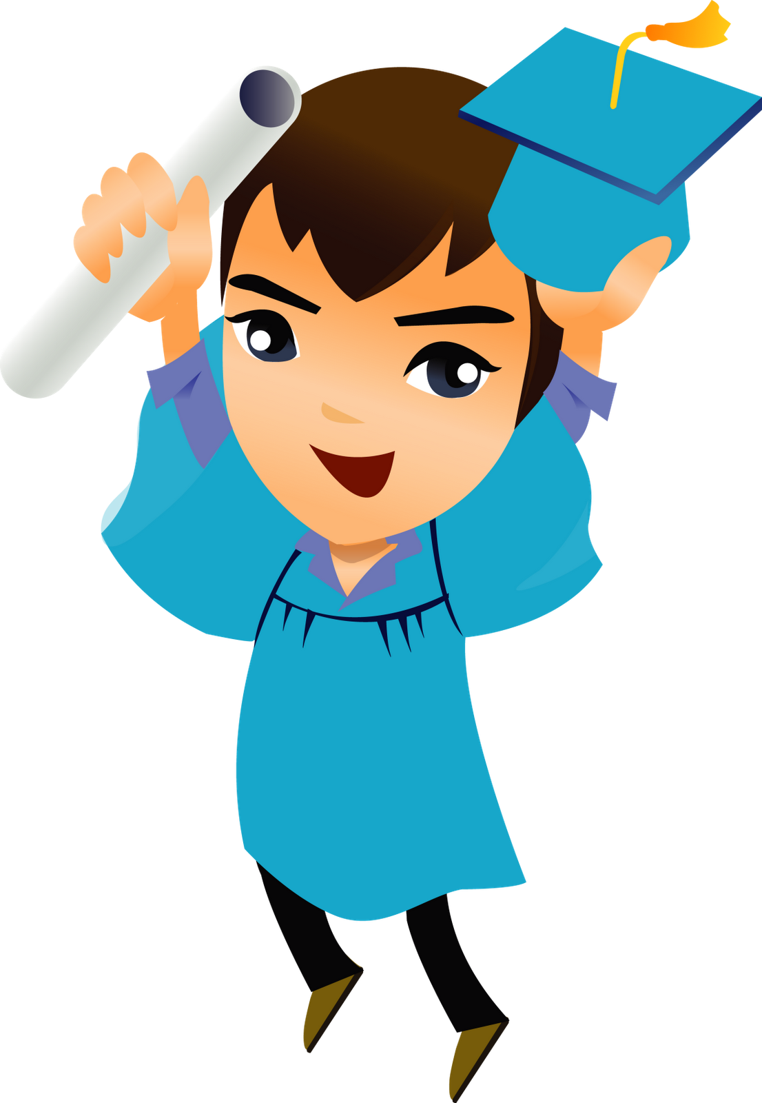 ® Gifs y Fondos Paz enla Tormenta ®: IMÁGENES DE GRADUACIÓN