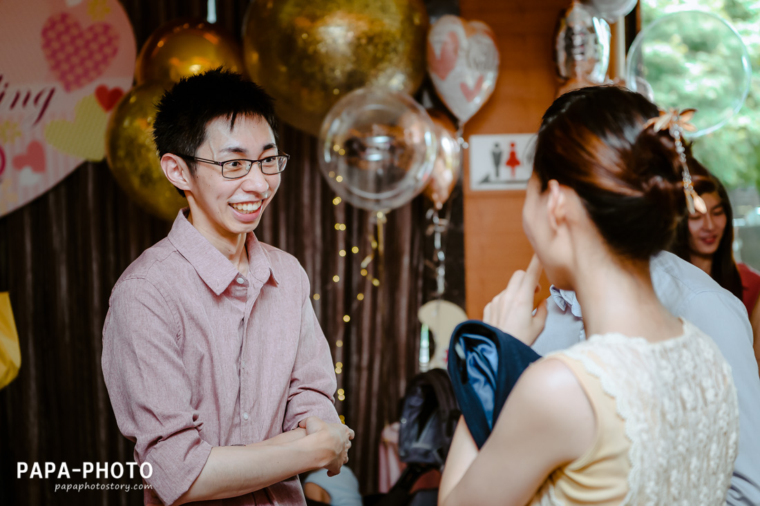 PAPA-PHOTO,婚攝,婚宴,青青婚宴,婚攝青青格麗絲,青青格麗絲,青青,青青婚攝,類婚紗