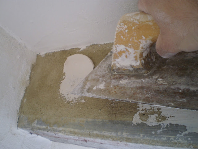 EL BLOG DE LA ELENA. UN BLOG DULCE, DIVERTIDO Y ENTRETENIDO: Viguetas