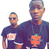 Zico Ultomo Modelo Ft. Ary do Cuyuyo - Pengua (Afro House) [Download]