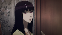 Death Parade | Q's Anime Review & Commentary