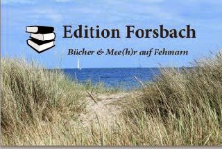 Edition Forsbach