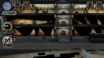 لعبة beholder للأندرويد، لعبة beholder مدفوعة للأندرويد، لعبة beholder مهكرة للأندرويد، لعبة beholder كاملة للأندرويد، لعبة beholder مكركة، لعبة beholder مود فري شوبينغ