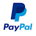Cách nộp tiền vào tài khoản Paypal