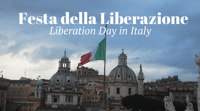Happy Liberation Day Images, Picture Greeting Photos & Vectors