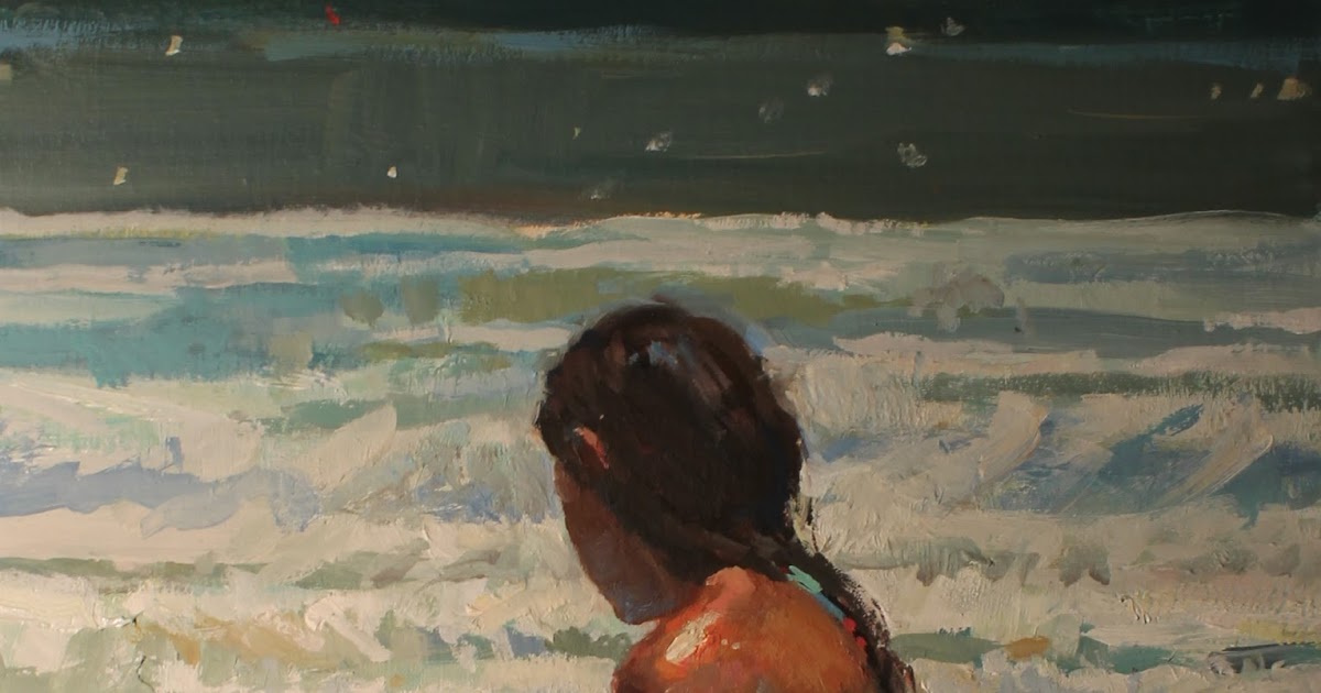 THE PHILLIPS STUDIO Esperanza's Dream