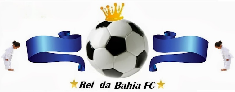 Rei da Bahia FC