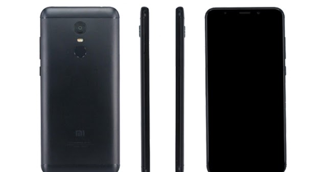 "Xiaomi MEE7 dan MET7" Lalui Sertifikasi TENAA - Blogger Abcxyz