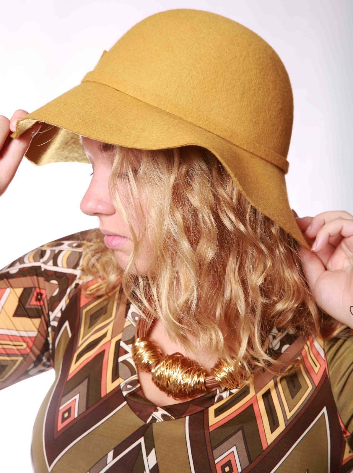 Trees n Trends Trees n Trends Fall Fashion Review