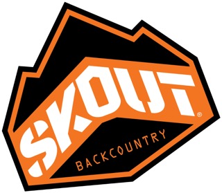 Skout Backcountry