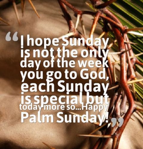 palm-sunday-wishes-for-friends happy-palm-sunday-wishes