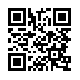 Q code