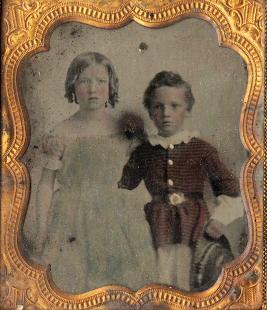 Civil War Quilts Catherine Barnwell Barnwell's Civil War 1 Her Quilt