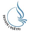  braou.ac.in Results 2014 | Dr Babasaheb Ambedkar Open University Results 2014