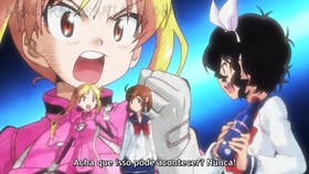 bakuon 06