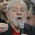 POLÍTICA / Lula está proibido de sair do Brasil, decreta juiz da Justiça Federal