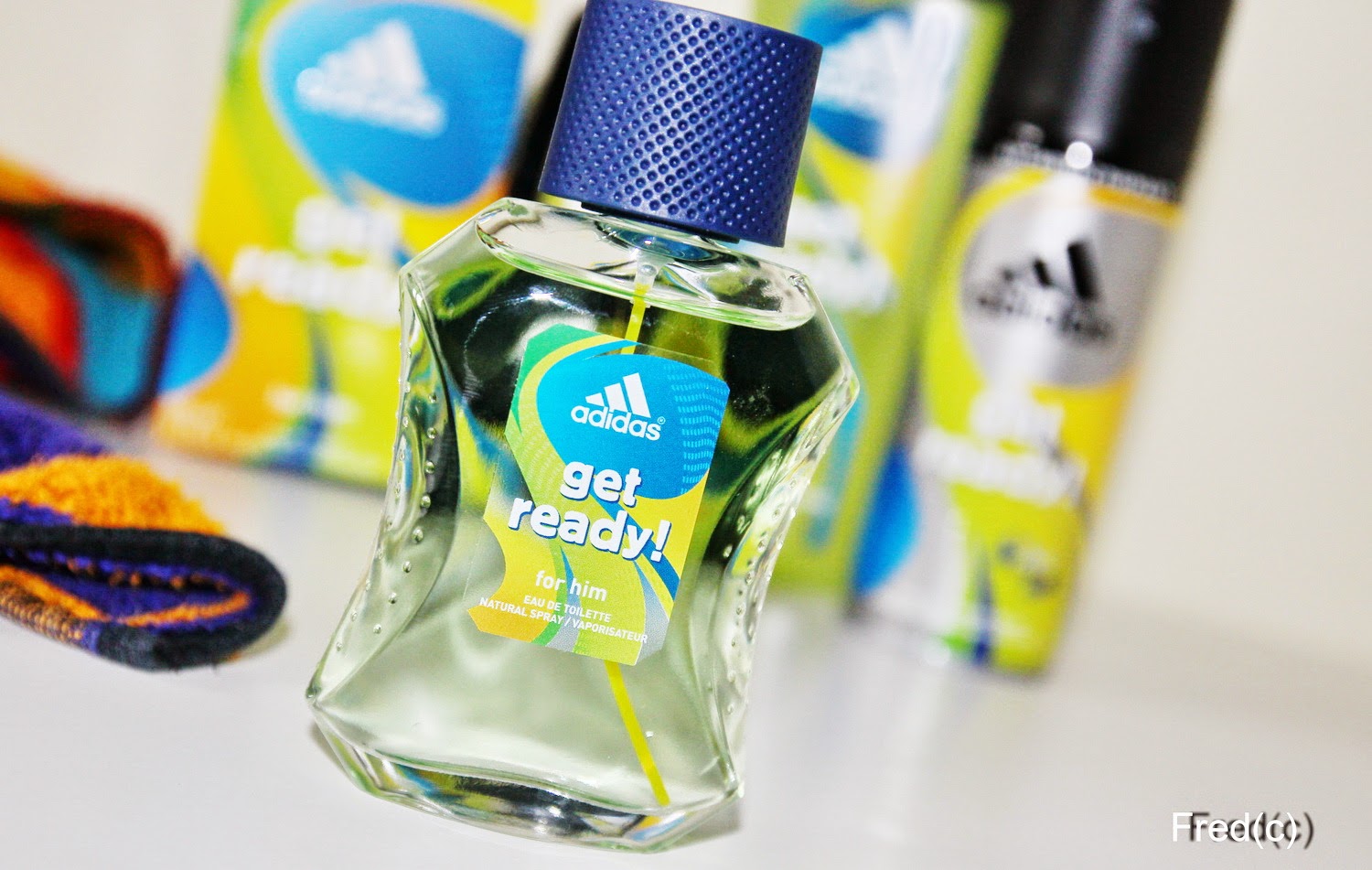 Adidas get ready дезодорант женский. Adidas get ready for him духи. Get ready for him. Лосьон после бритья адидас 100 мл. Adidas get ready.