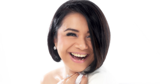 Download mp3 ruth sahanaya andaikan kau datang kembali chords