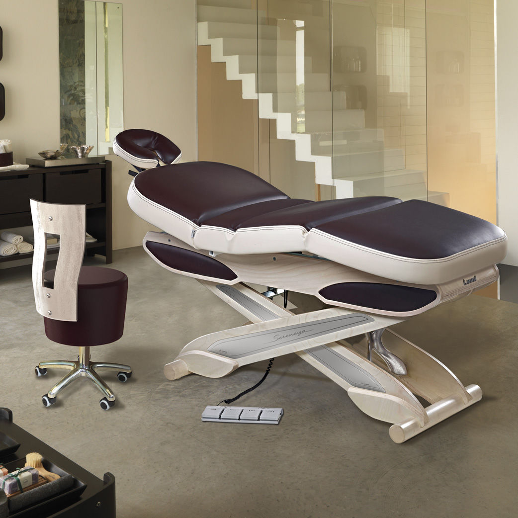 Massage Table For Less Experience the Amazing Features of Wonderful