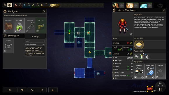 dungeon-of-the-endless-pc-screenshot-www.ovagames.com-5