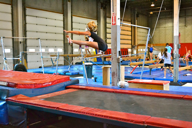 #NickCFK #CBias Mama Luvs Books