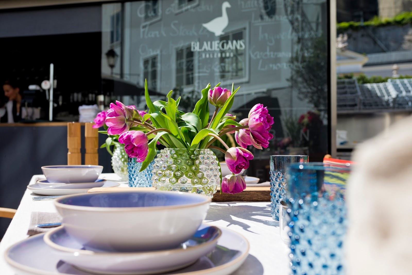 Bergheimat Abschlussskitour Birkarspitze