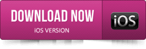 KSI Unleashed Hack v3.02.rar KSI Unleashed Hack v3.02.rar