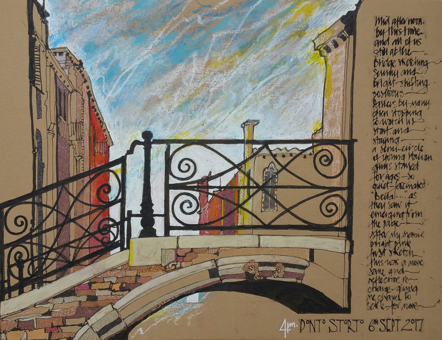 Https Www Kasselerdokfest De Assets Archive 33dokfest Programm Pdf