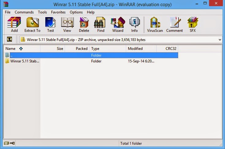 download winrar android download winrar android