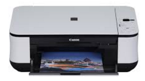 Canon Pixma MP240