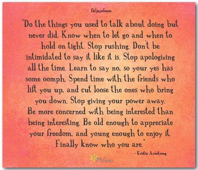 Inspirational Picture Quotes... October 2013