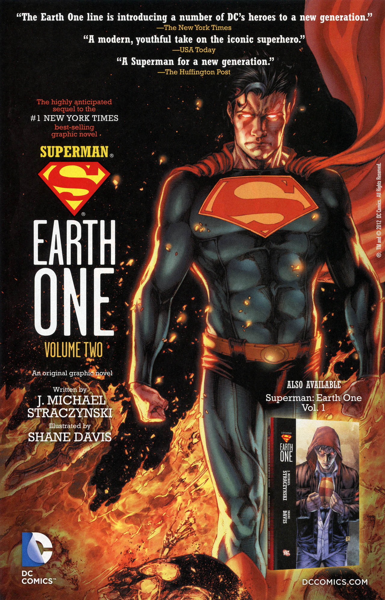 Read online Batman Beyond Unlimited comic -  Issue #9 - 46