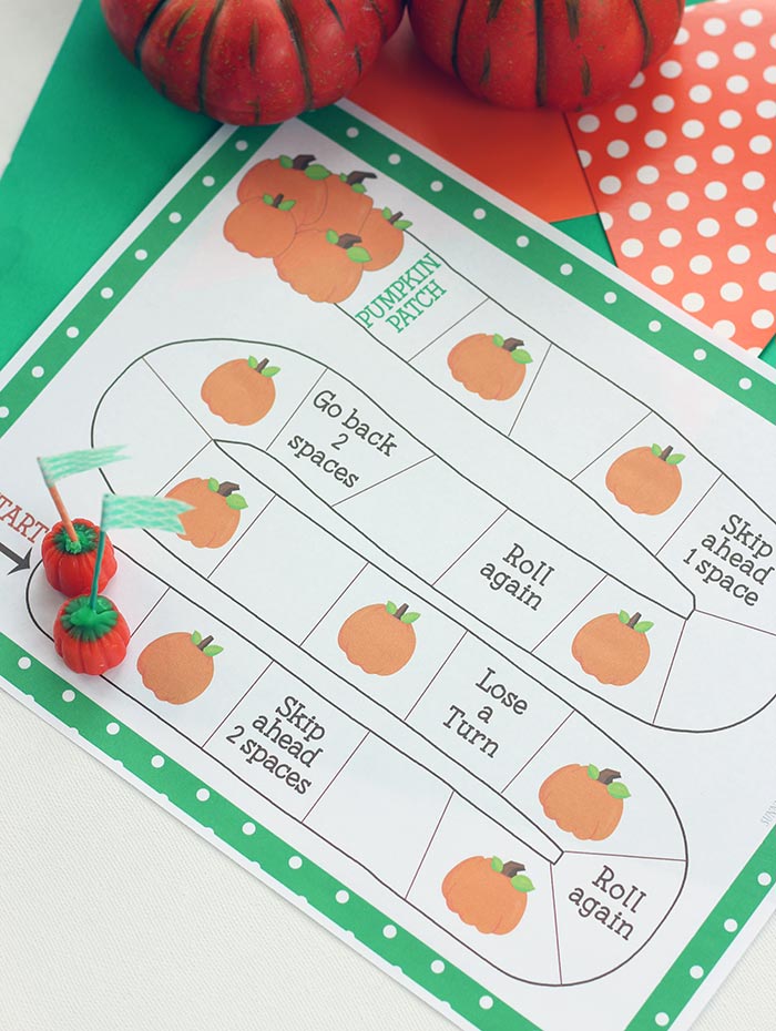 race-to-the-pumpkin-patch-free-printable-board-game-sunny-day-family