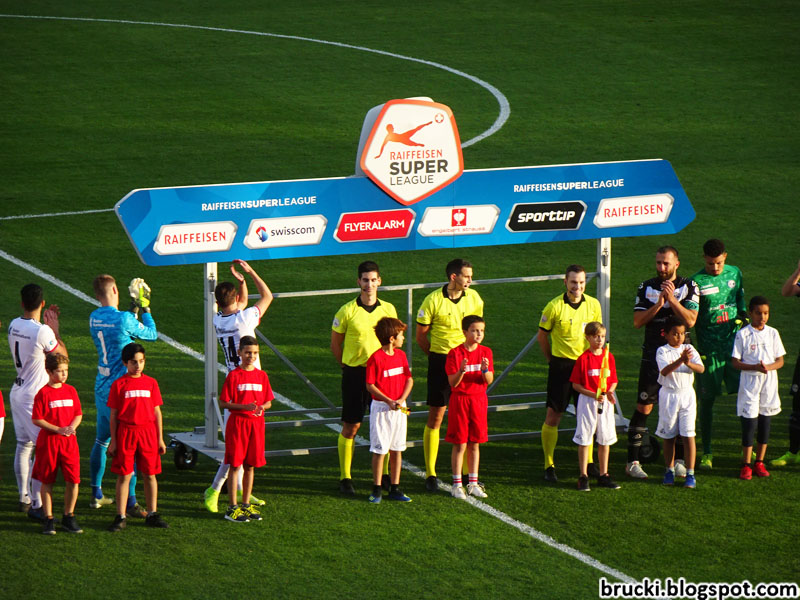 Times News Blog Latest On Local Impact Of Covid 19 March 11 May