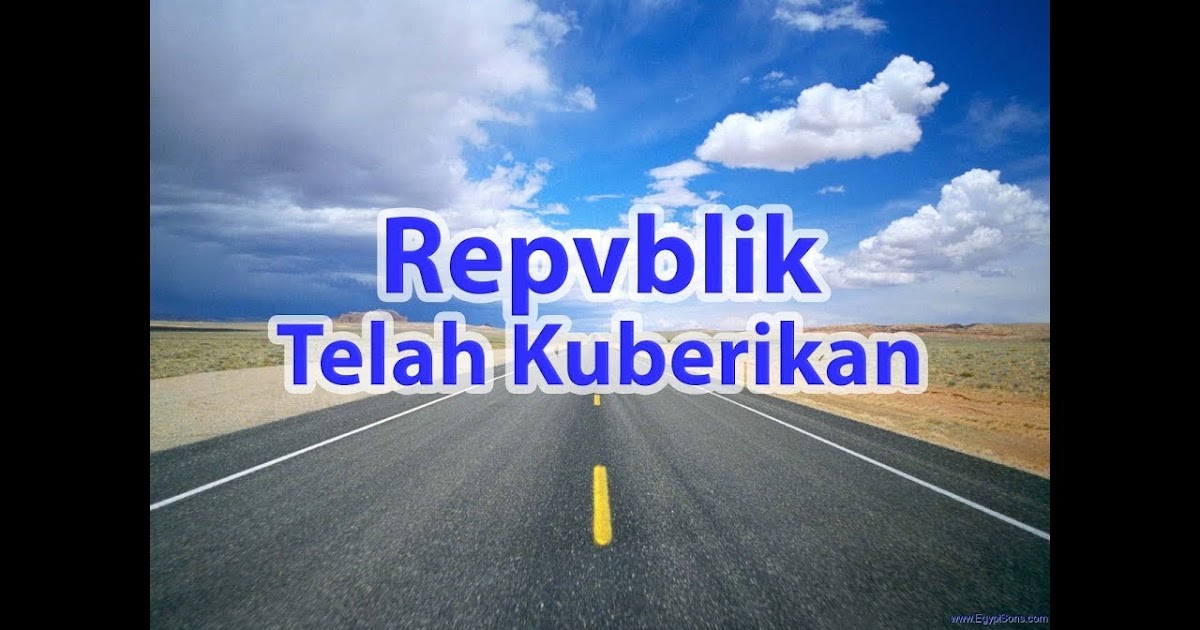 Kunci Gitar Lagu Selir Hati