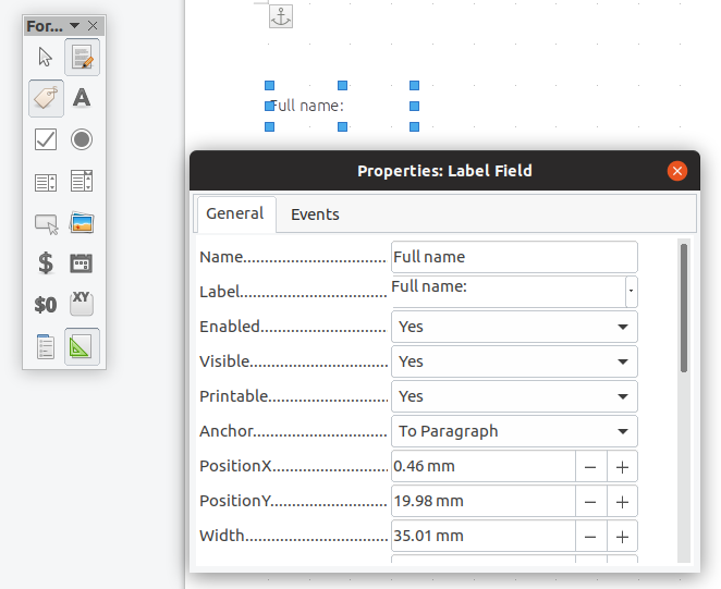 linux pdf form filler linux pdf form filler